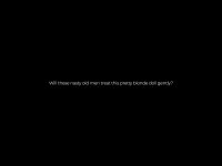 Plaything 4 (49).jpg
