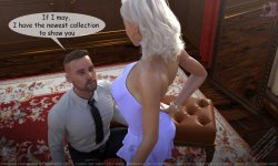 Fashion Consultant by SedesDiS WIP_Page_31.jpg