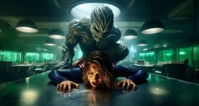 Dark Encounter by lonesomeshovel - 1039003999.jpg