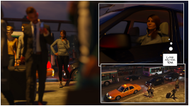 FOCUS_006.png