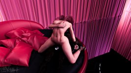 0664c2859937984.jpg