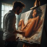 amixofartstylesbothreali68c5f10860c0d.jpg