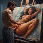 amixofartstylesbothreali268c5f1184d0f3.jpg