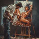 amixofartstylesbothreali368c5f12ba93ca.jpg