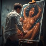 amixofartstylesbothreali568c5f10bcc20a.jpg