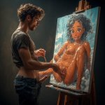 amixofartstylesbothreali768c5f12486dec.jpg