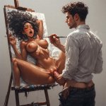 unrestrictedxxxnsfwamixof268c5f12075a5b.jpg