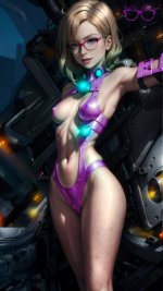 mechanical65238e690b4a9.jpg
