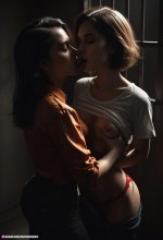 9e39xa6frn60rtcdncnaj8wjg067120c85df43b.jpeg