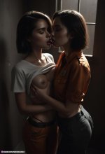 y0crwmmcypmy5838g7extpvf8067120ca1e1a52.jpeg