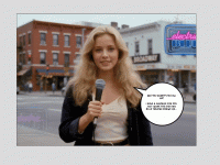 3.gif
