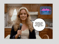 11.gif