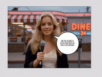15.gif