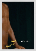44.gif