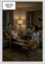 47.gif