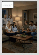 48.gif