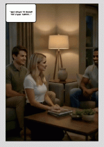 49.gif