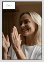 54.gif