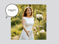 124.gif