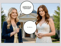 129.gif