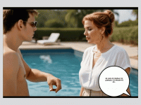 130.gif