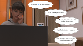 Page_04.png