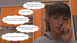 Page_05.png
