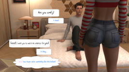 Page_19.png