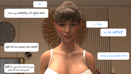 Page_23.png