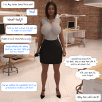 05：Page_5.png