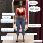 08：Page_08.png