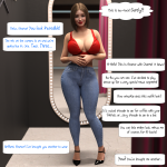 09：Page_09.png