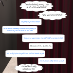 10：Page_10.png