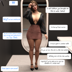 11：Page_11.png