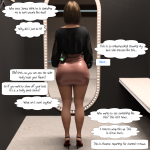 12：Page_12.png