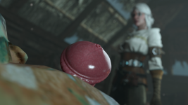 12.png
