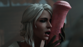 16.png