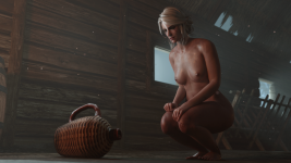 42.png