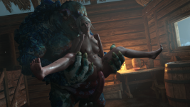 49.png