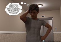 Scene_53.jpg