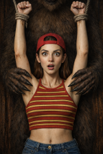 dl472o5-1f470977-5e24-4354-9a5e-96818dd38ed2.png