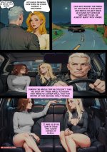 very-wrong 05.jpg
