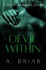 Devil Within - A. Briar.jpg Devil Within - A. Briar.jpg