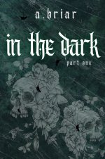 In The Dark - A. Briar.jpg In The Dark - A. Briar.jpg