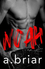 NOAH - A. Briar.jpg NOAH - A. Briar.jpg