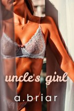 UNCL'S GIRL - A. Briar.jpg UNCL'S GIRL - A. Briar.jpg