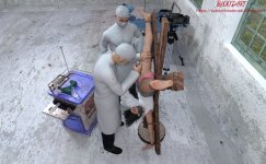 Cm095.jpg