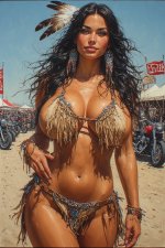 download (20).jpg
