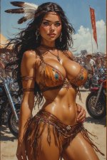 download (24).jpg