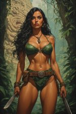 download (59).jpg
